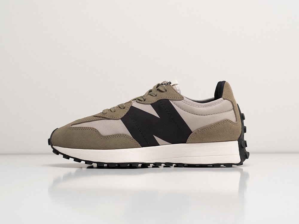 Кроссовки New Balance 327