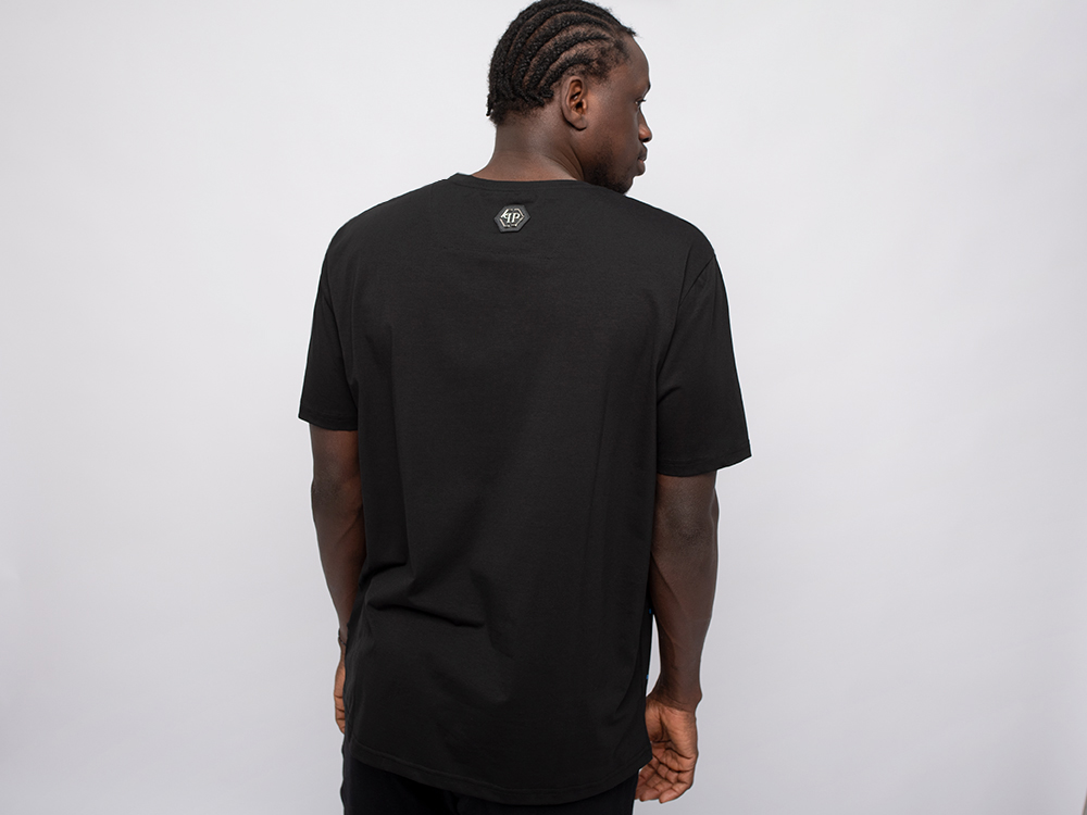 Футболка Philipp Plein