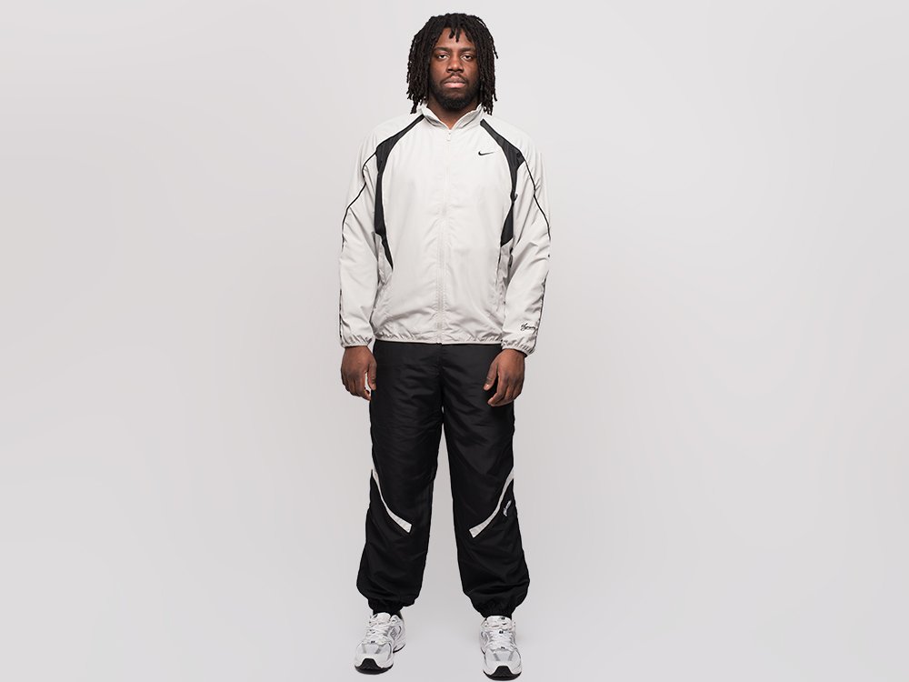 Спортивный костюм Nike