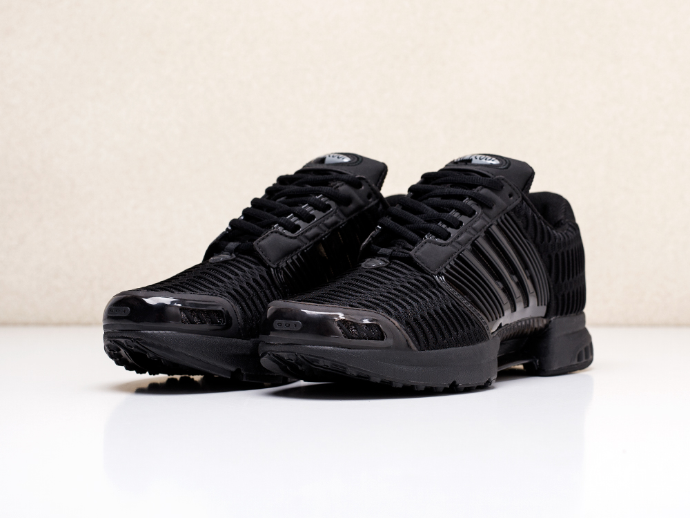 Кроссовки Adidas Climacool 1
