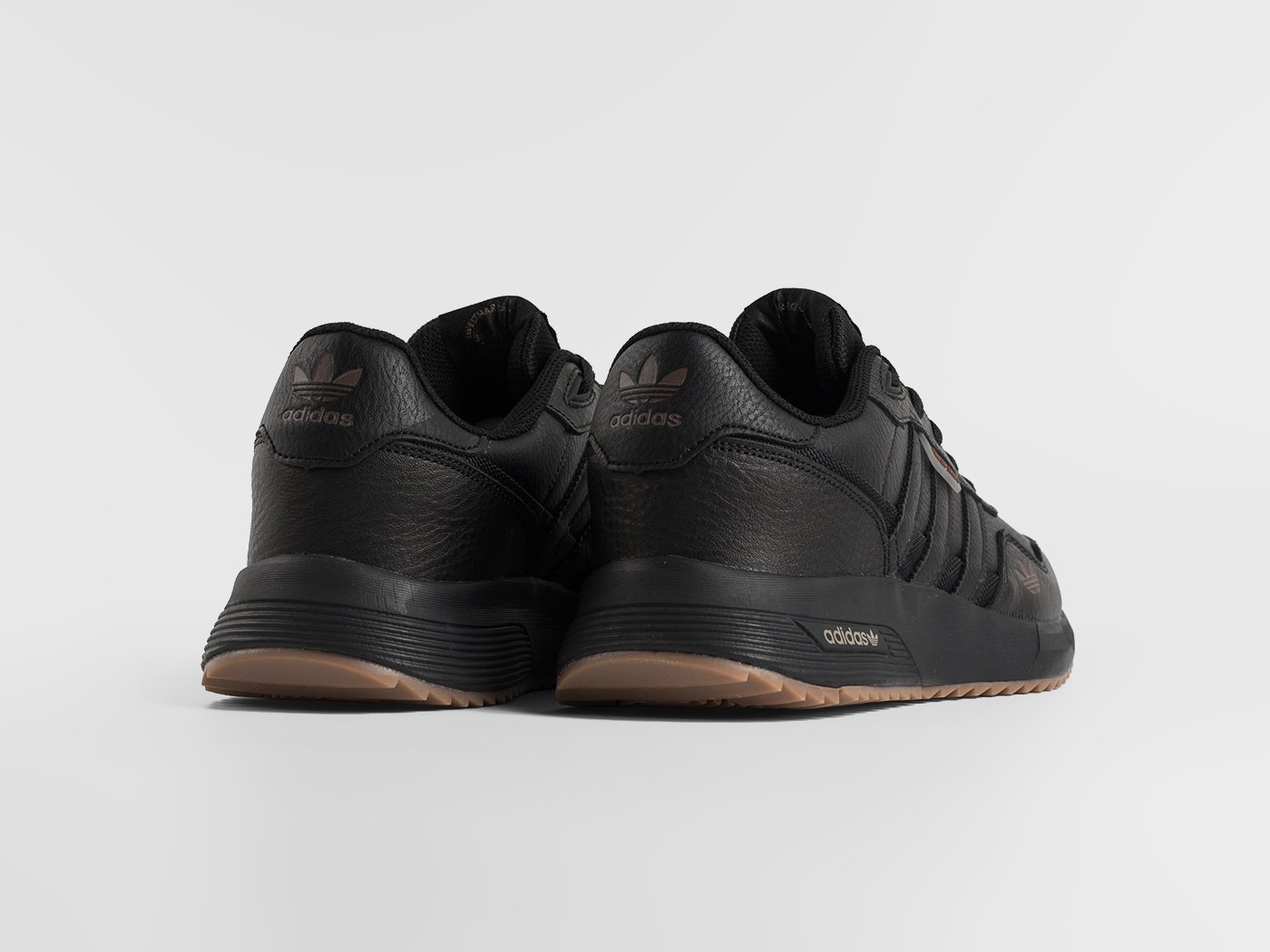 Кроссовки Adidas Retropy F2