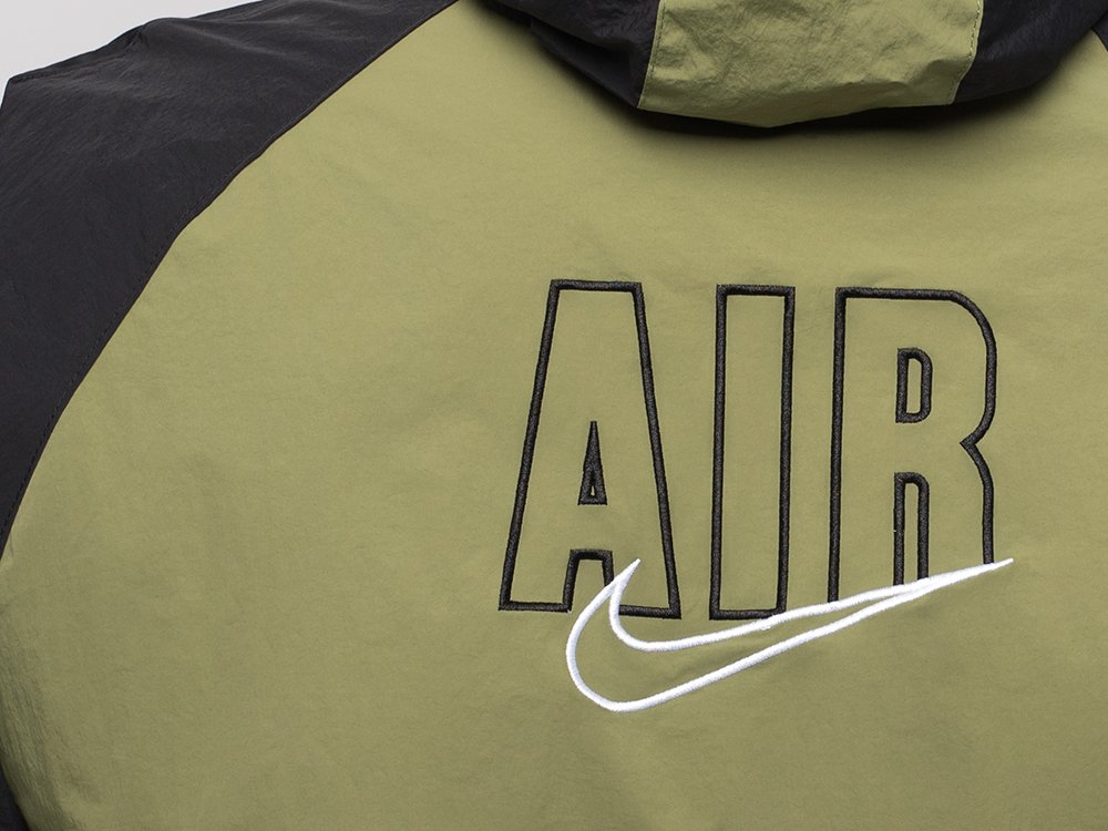 Ветровка Nike