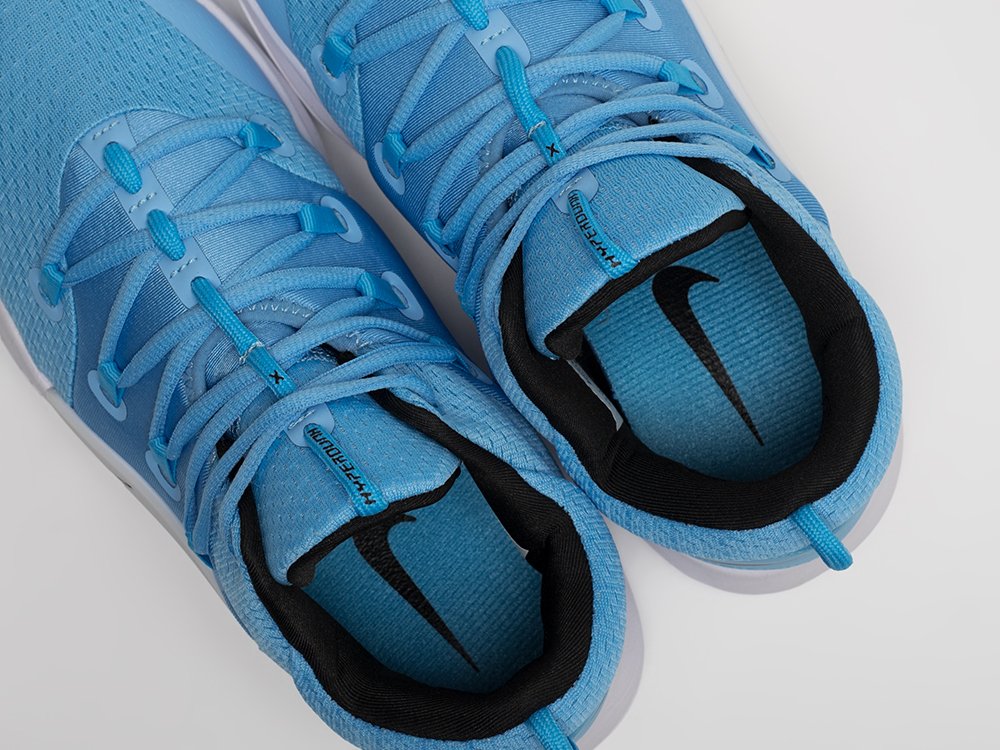 Кроссовки Nike Hyperdunk X Low