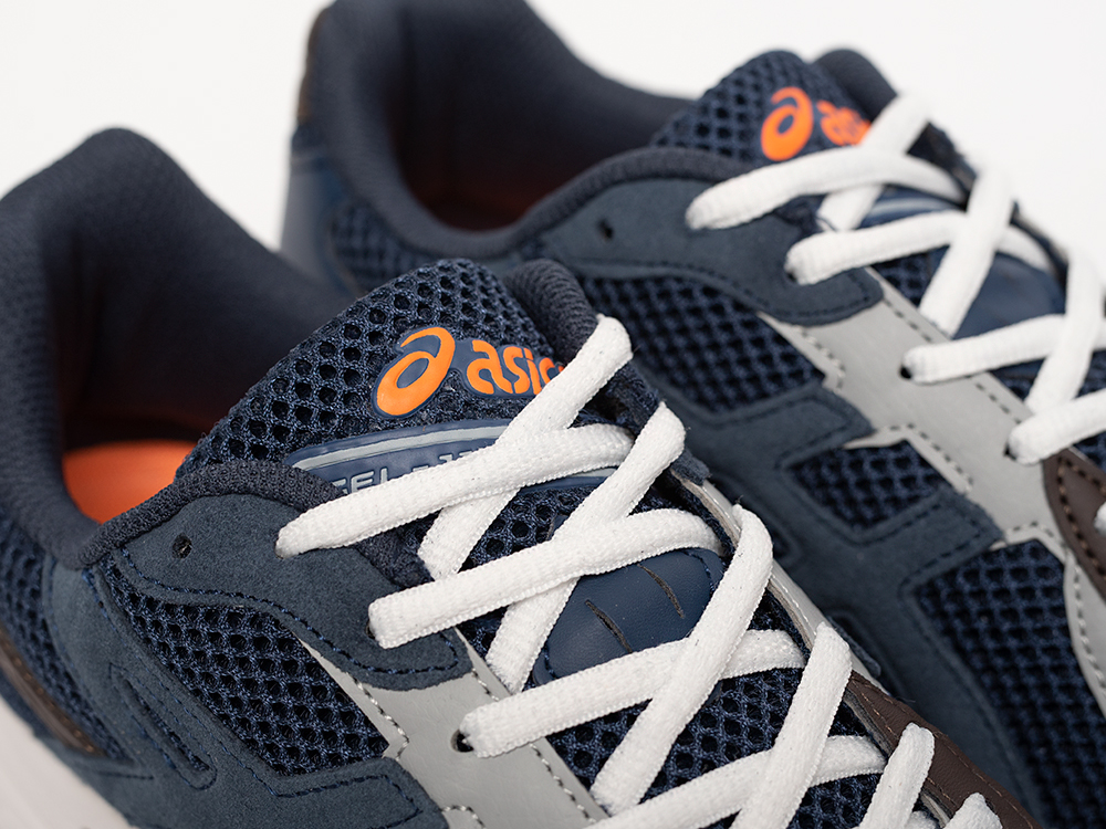 Кроссовки Asics Gel-1130