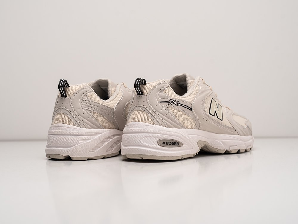 Кроссовки New Balance 530