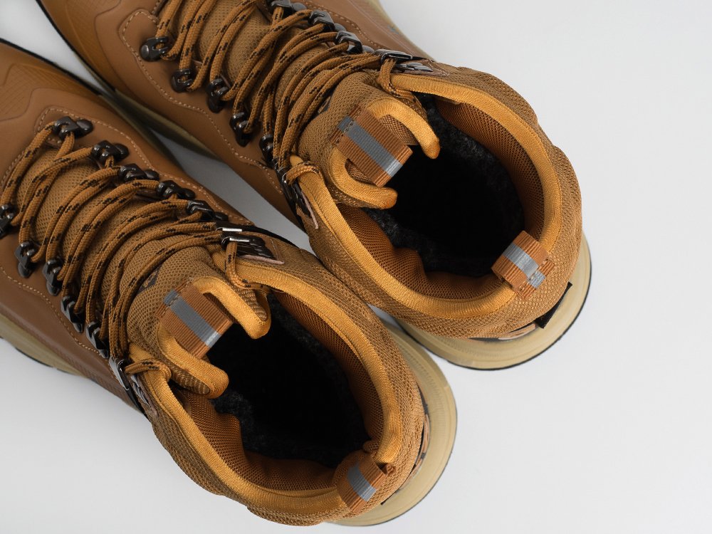 Зимние Ботинки Nike AСG Air Zoom Gaiadome GORE-TEX