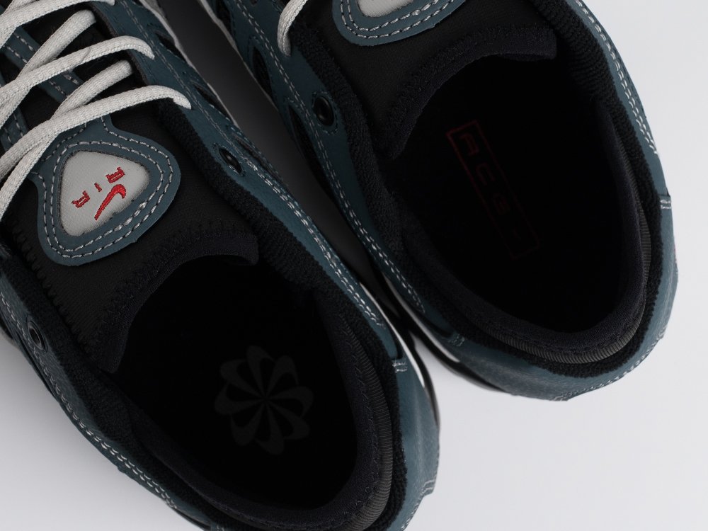 Кроссовки Nike ACG Air Exploraid