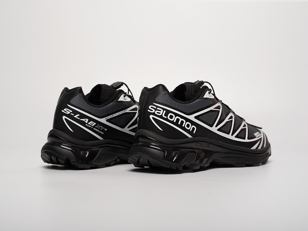 Кроссовки Salomon ADVANCED XT-6 ADV