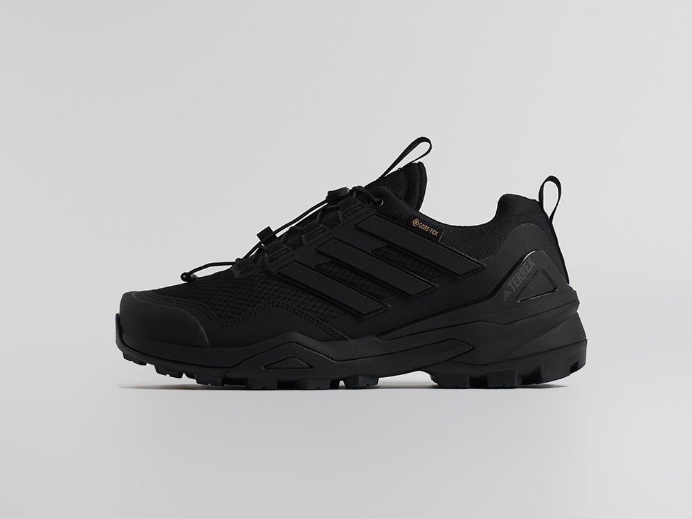 Кроссовки Adidas Terrex Skychaser