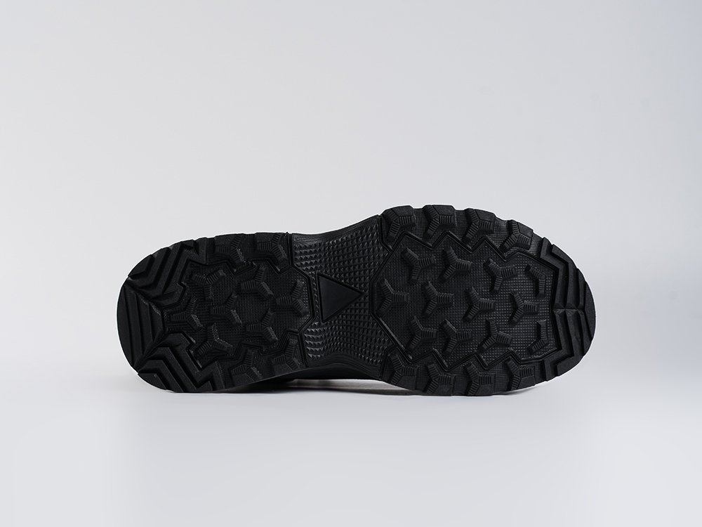 Зимние Ботинки Nike AСG Air Zoom Gaiadome GORE-TEX