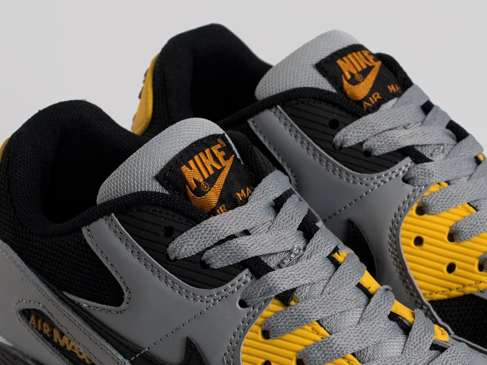 Кроссовки Nike Air Max 90