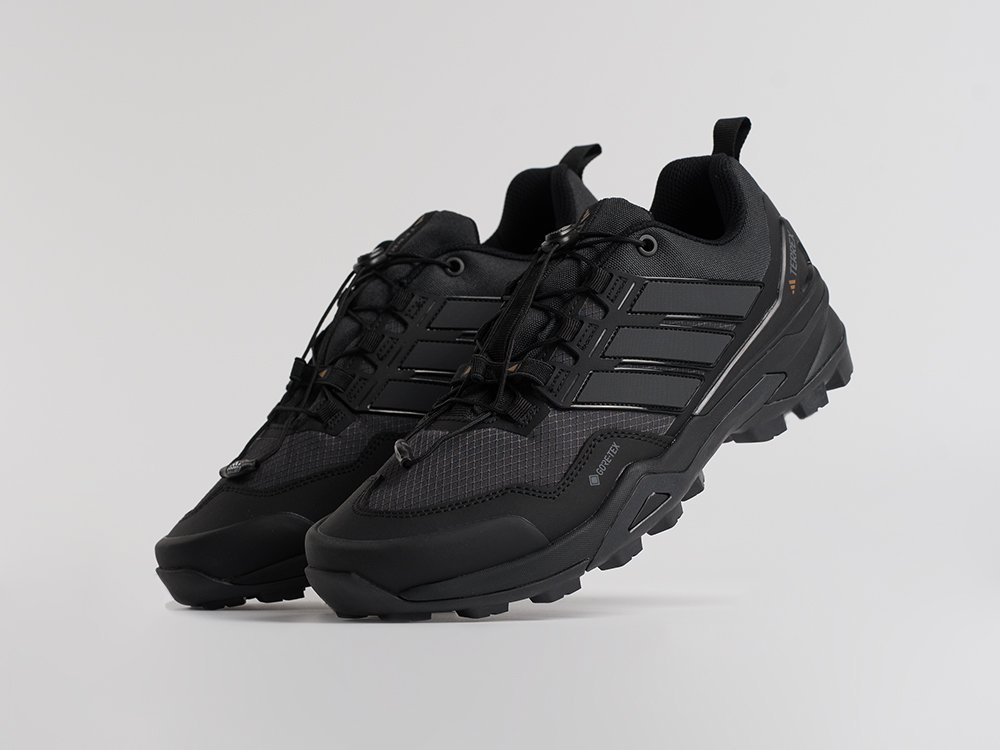 Кроссовки Adidas Terrex Skychaser