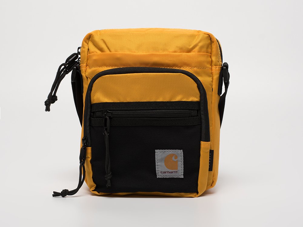 Наплечная сумка CarHartt