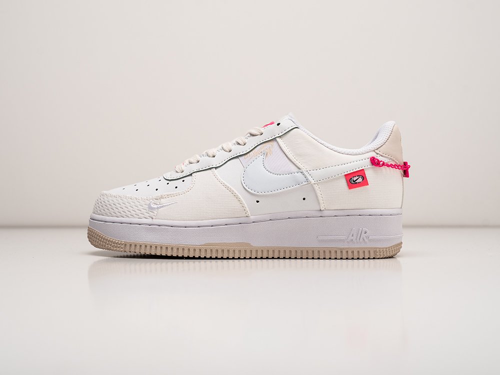 Кроссовки Nike Air Force 1 Low