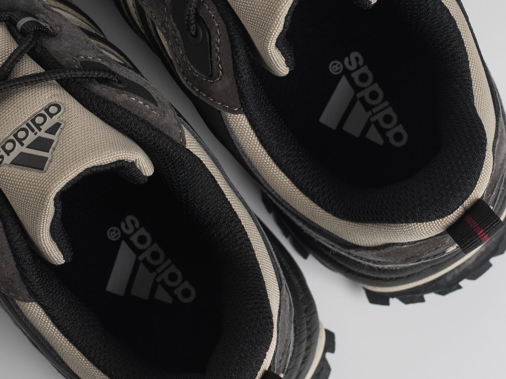 Кроссовки Adidas Marathon