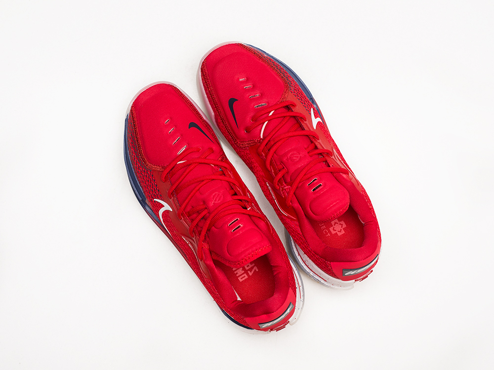 Кроссовки Nike Air Zoom G.T. Cut 3