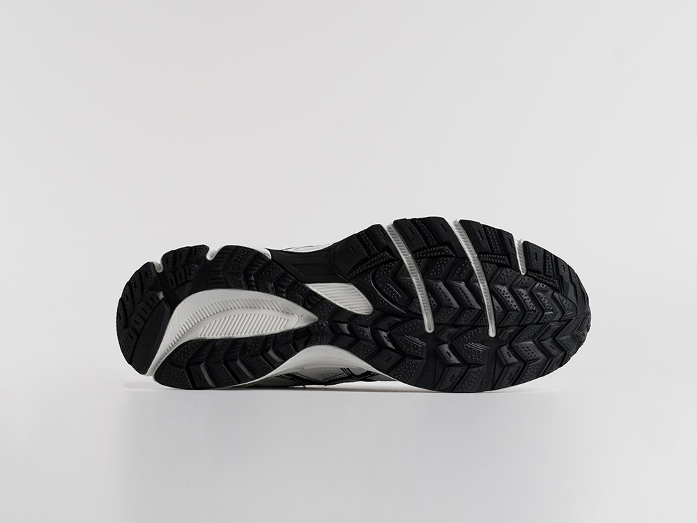 Кроссовки Asics Gel-Kahana 8