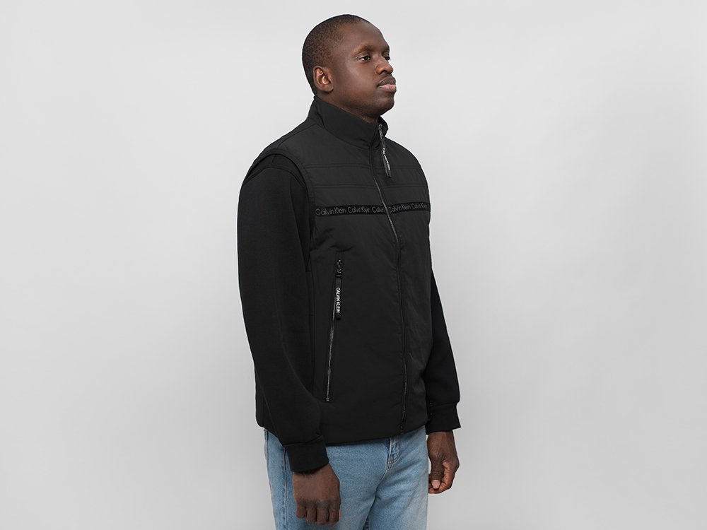 Жилет Calvin Klein