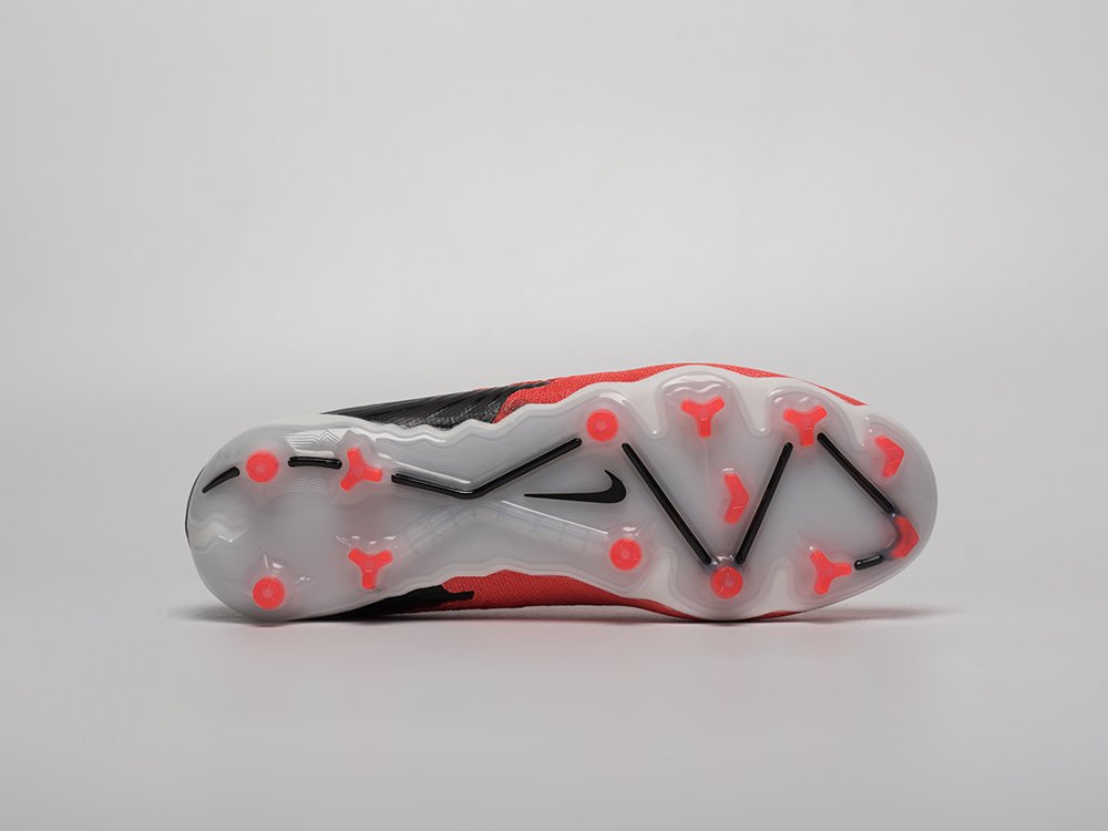 Футбольная обувь Nike Gripknit Phantom GX Elite FG