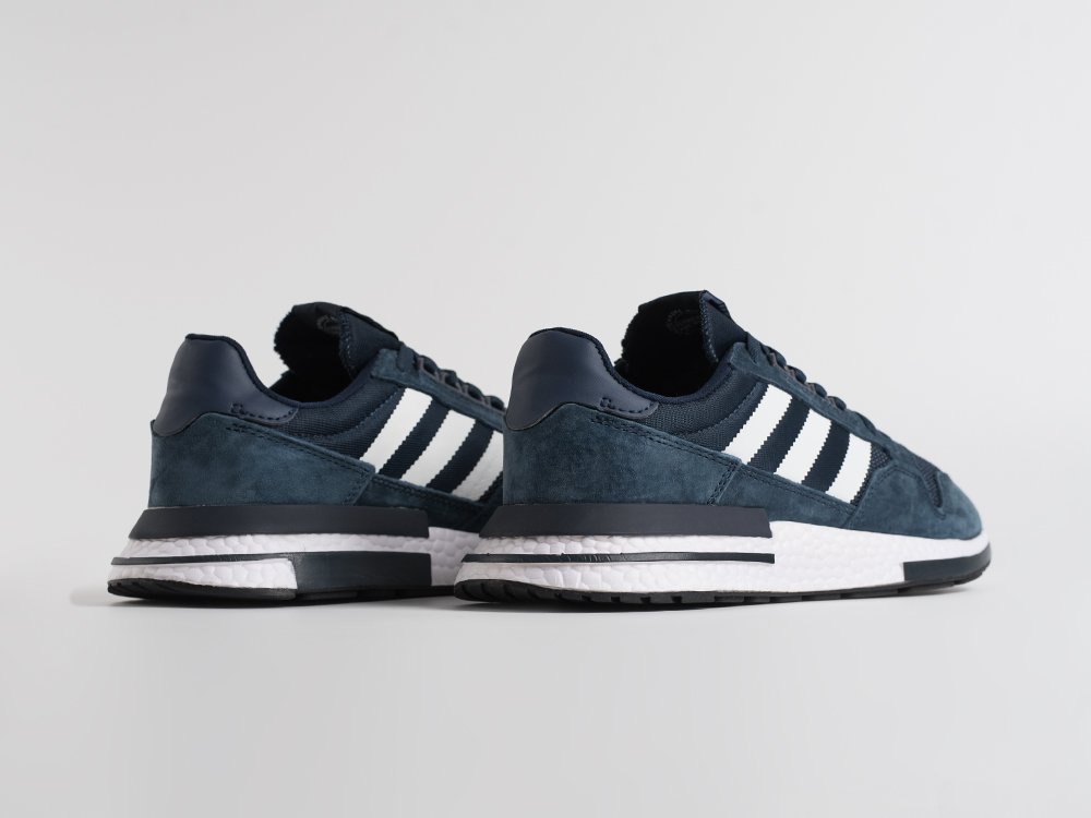 Кроссовки Adidas ZX 500 RM