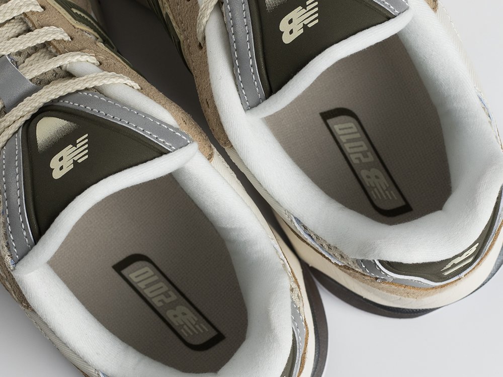Кроссовки New Balance 2010