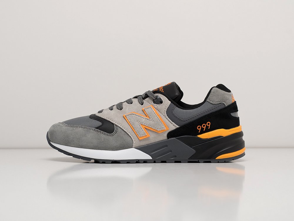 Кроссовки New Balance 999