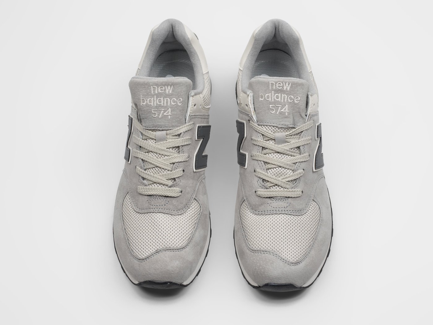 Кроссовки New Balance 574