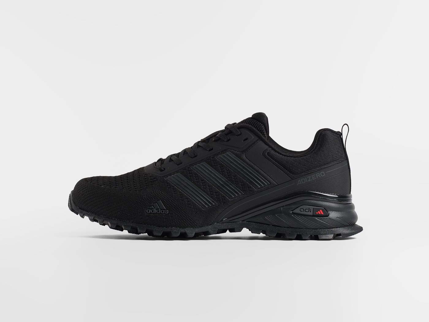 Кроссовки Adidas Marathon