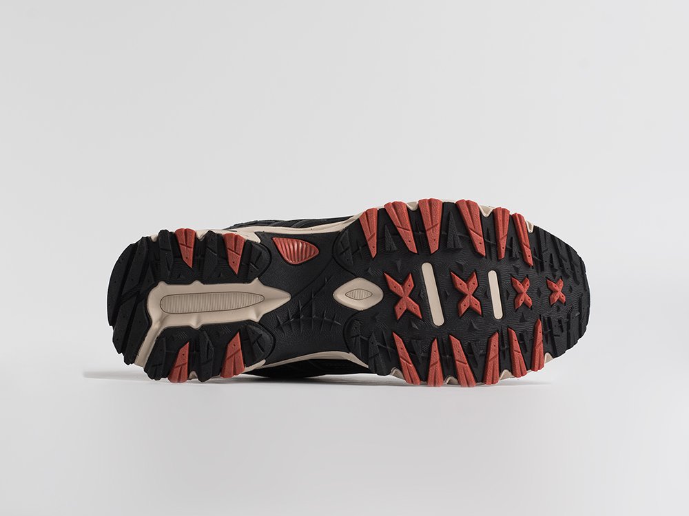 Зимние кроссовки Nike V2K Run