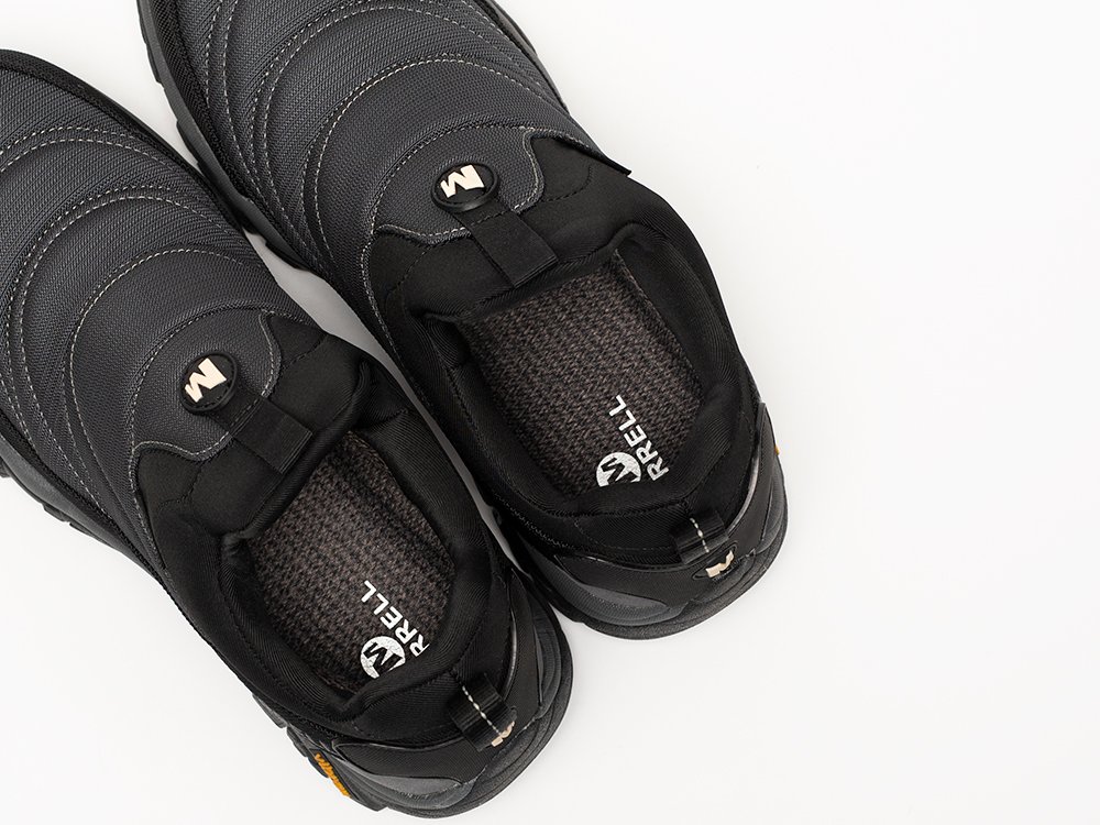 Кроссовки Merrell SlipOn