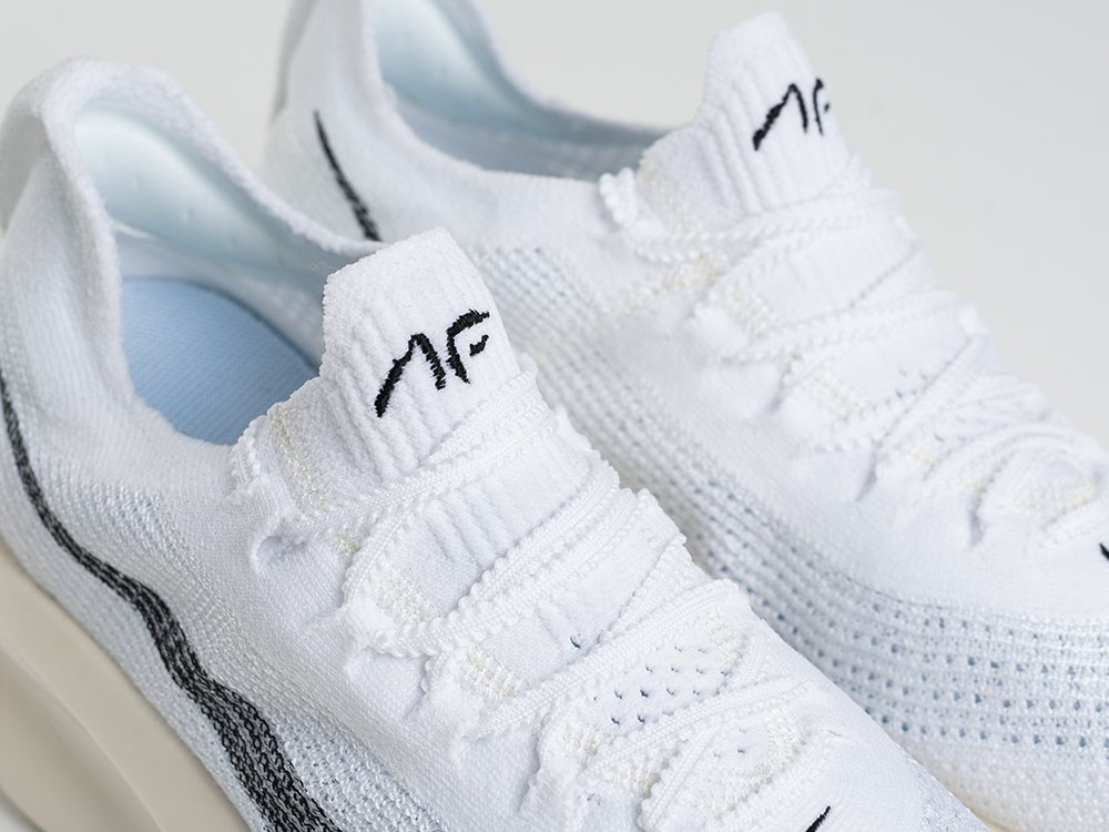 Кроссовки Nike Air Zoom Alphafly Next% 3