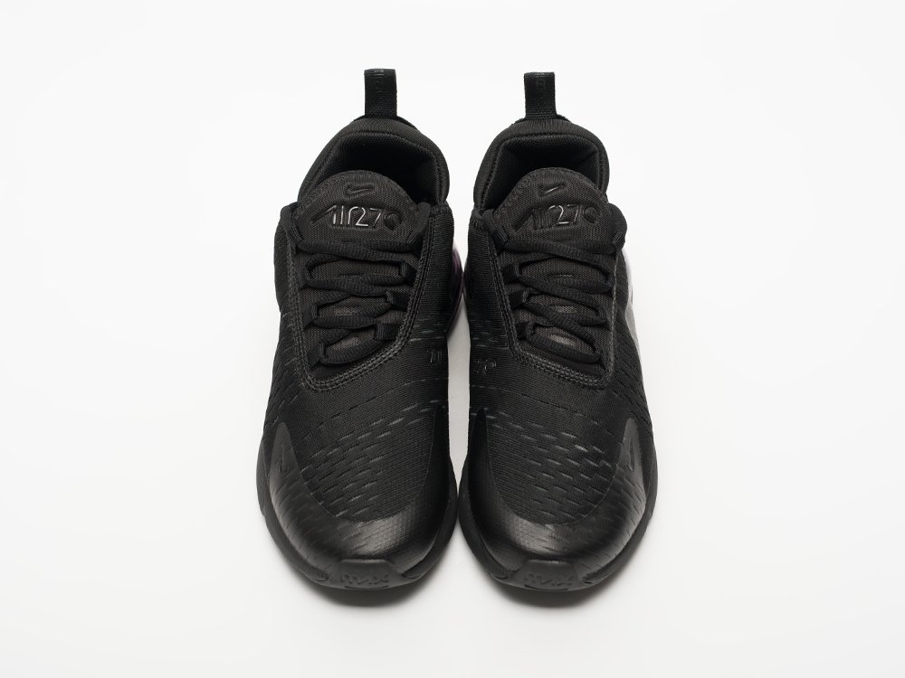 Кроссовки Nike Air Max 270