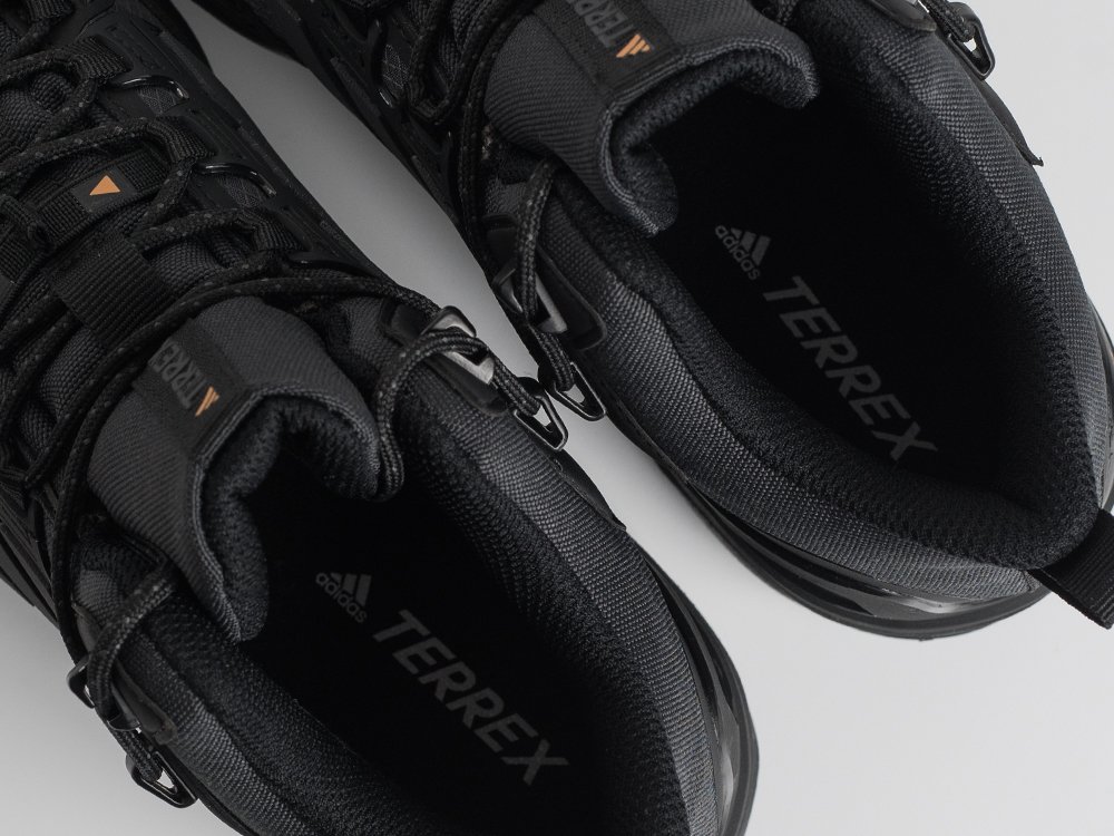 Кроссовки Adidas Terrex Skychaser Mid