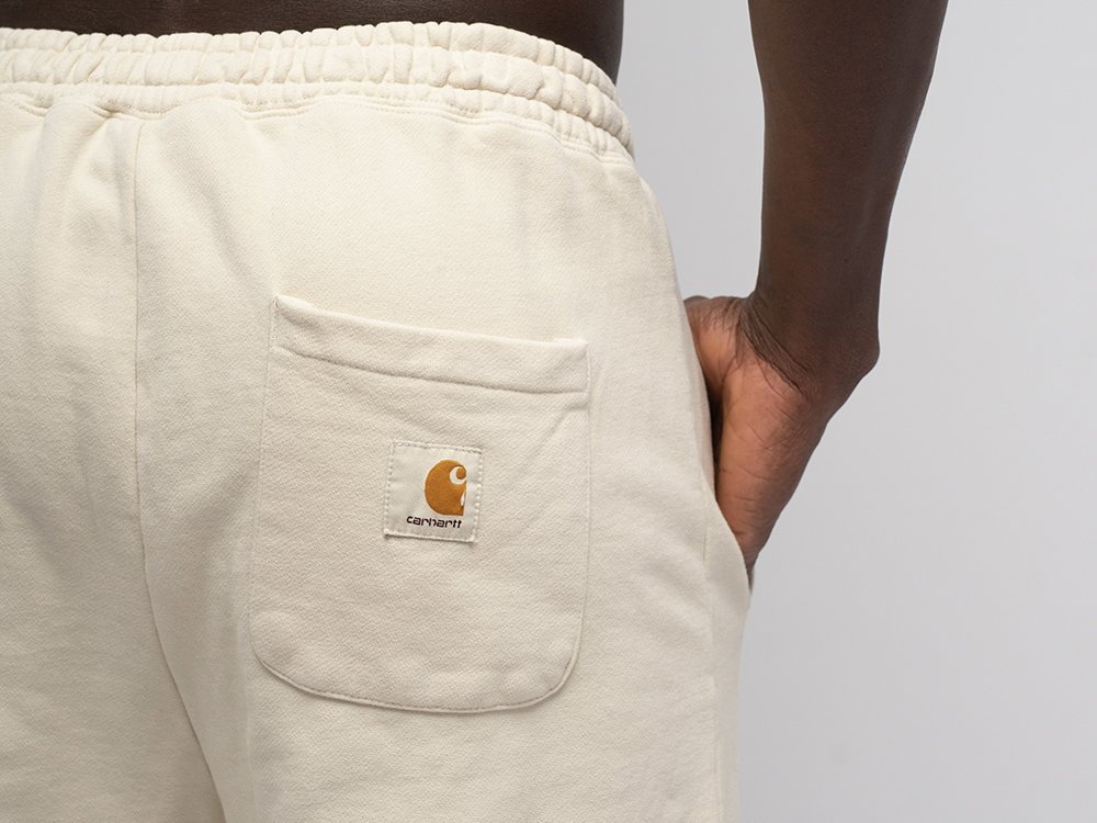 Брюки спортивные CarHartt