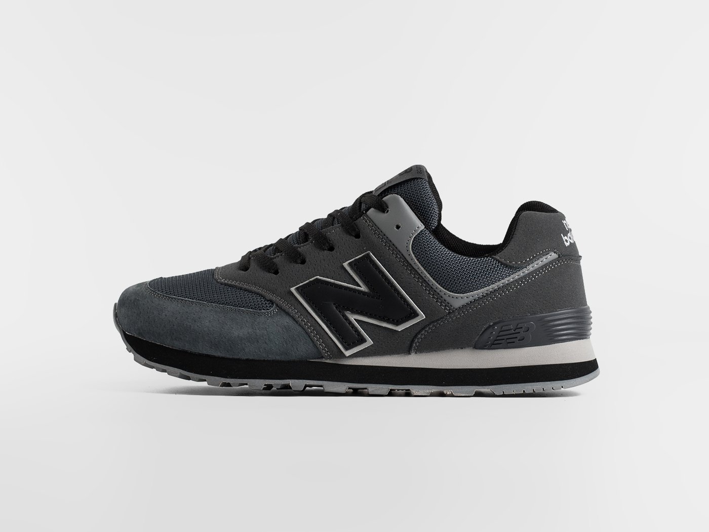 Кроссовки New Balance 574