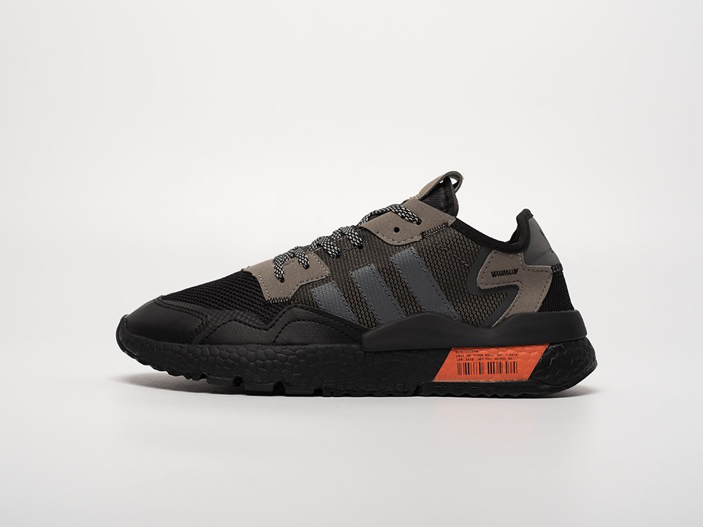 Кроссовки Adidas Nite Jogger