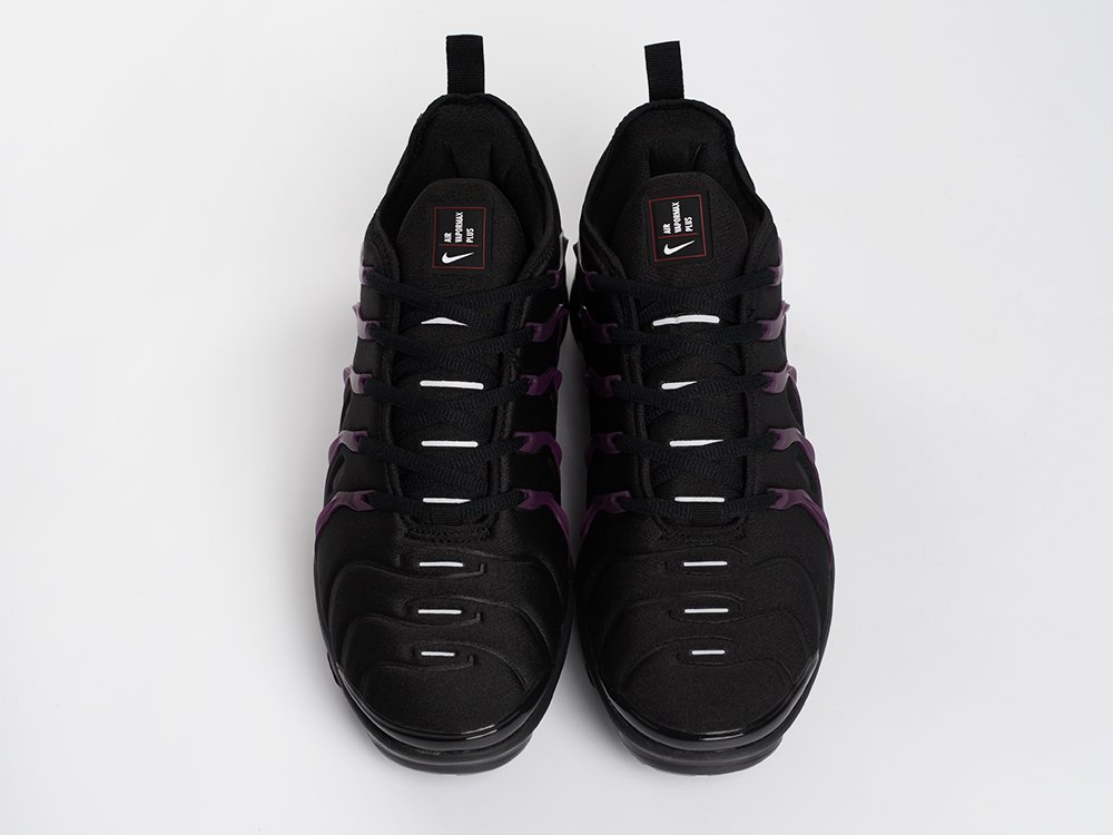 Кроссовки Nike Air VaporMax Plus