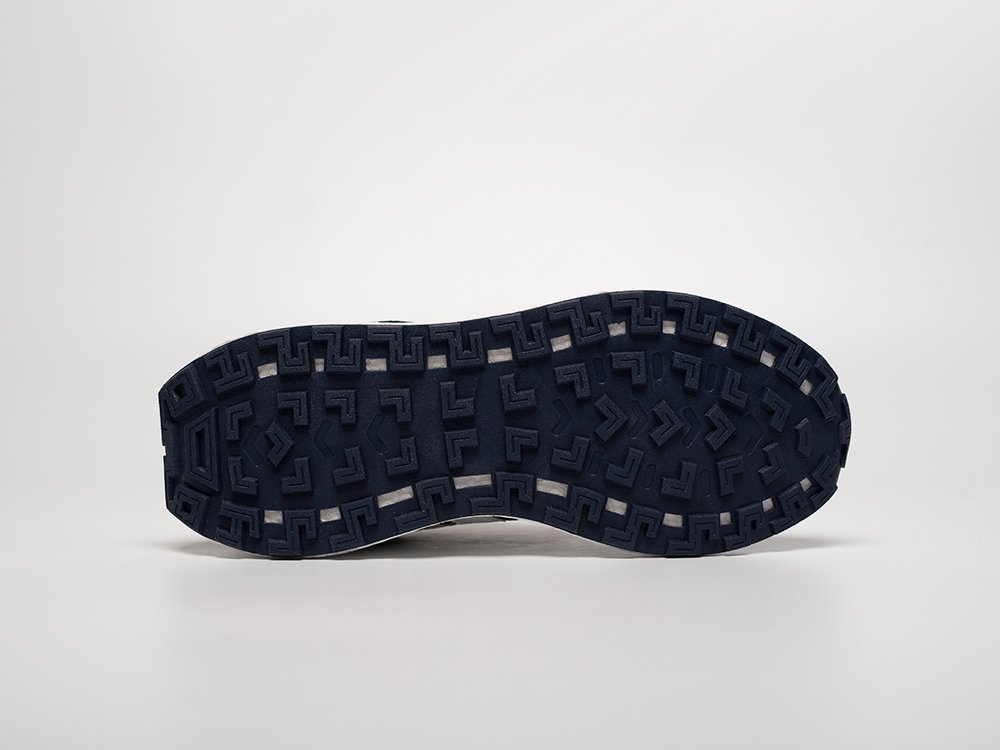 Кроссовки Adidas Retropy E5