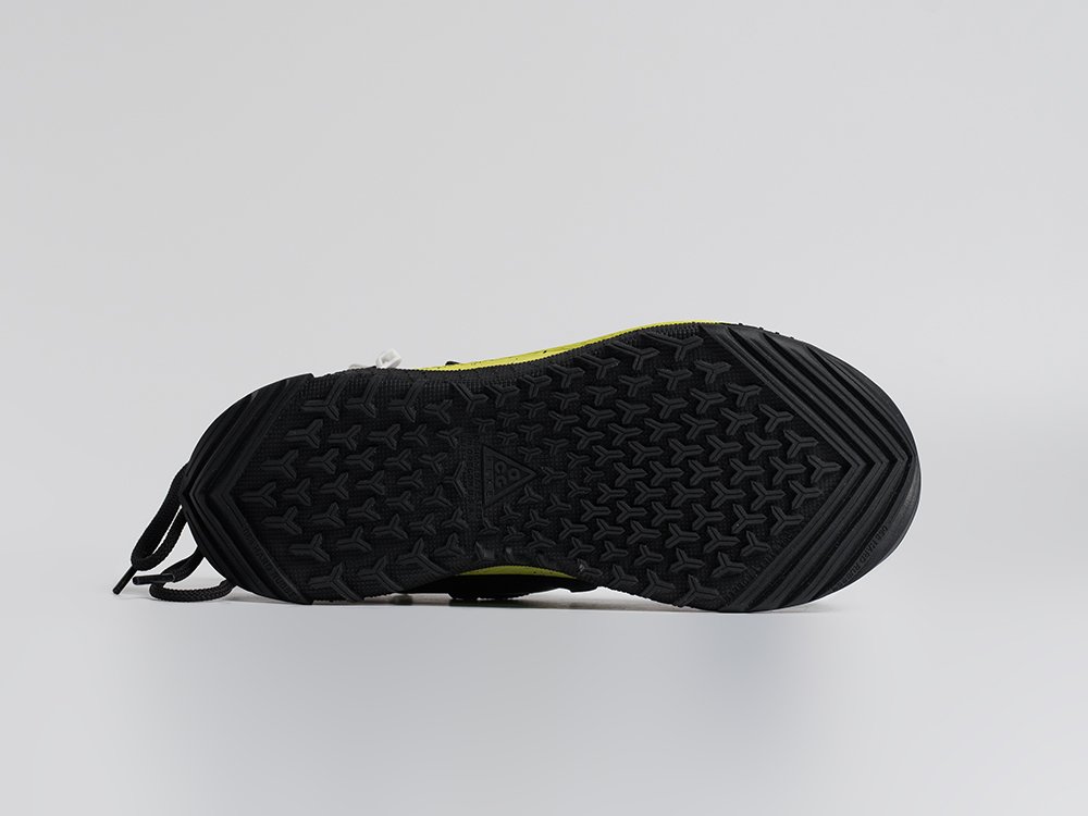 Зимние Кроссовки Nike ACG Air Terra Antarktik
