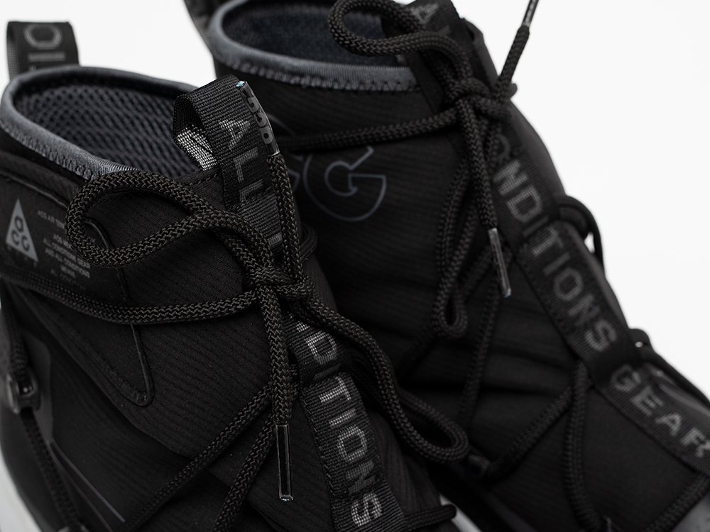 Кроссовки Nike ACG Air Terra Antarktik