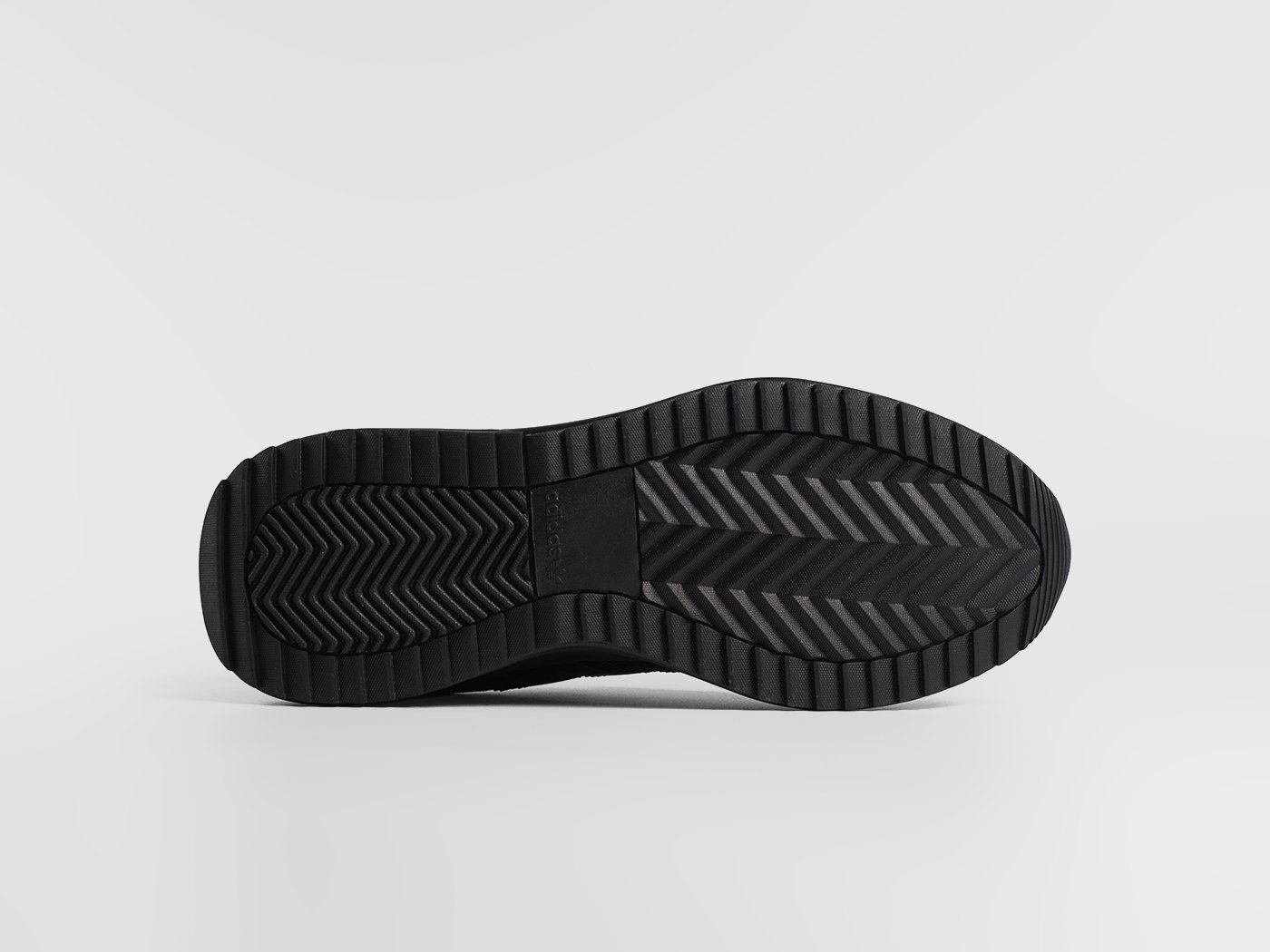 Кроссовки Adidas Retropy F2