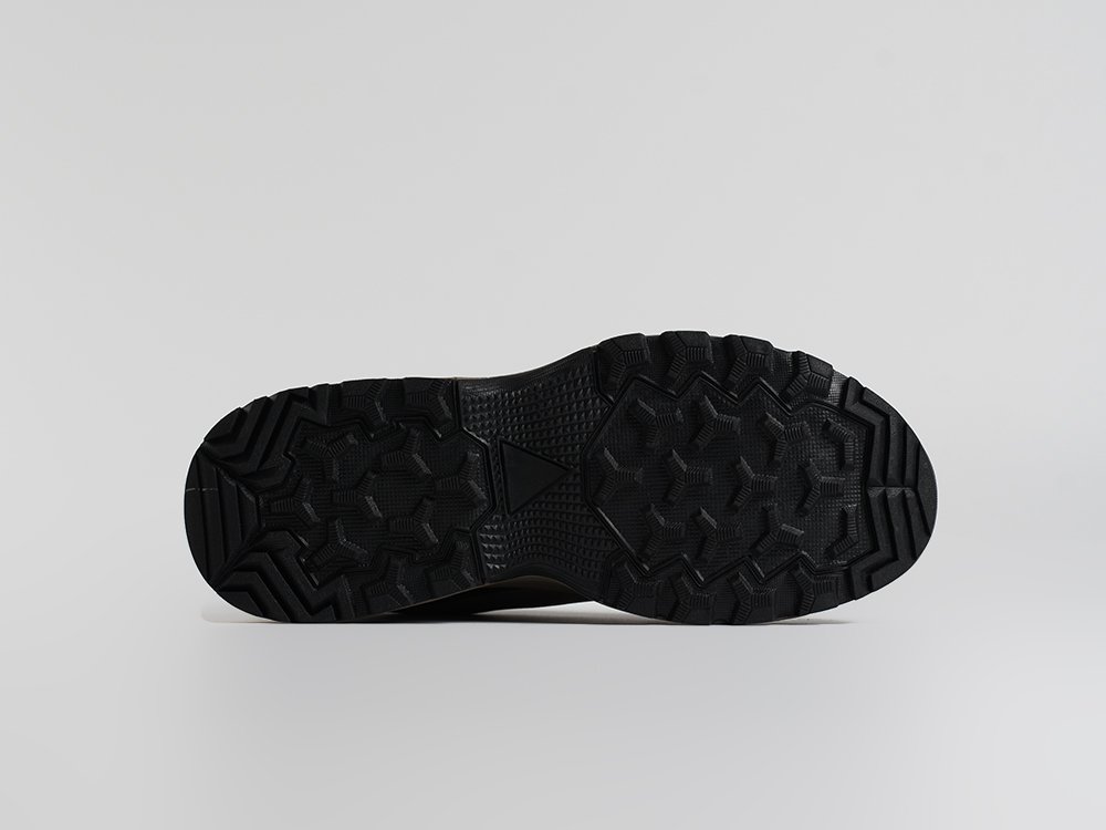 Зимние Ботинки Nike Acg