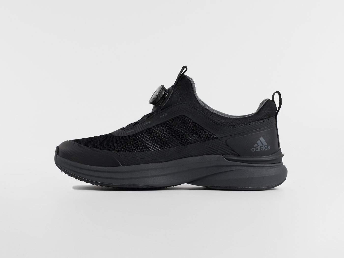Кроссовки Adidas