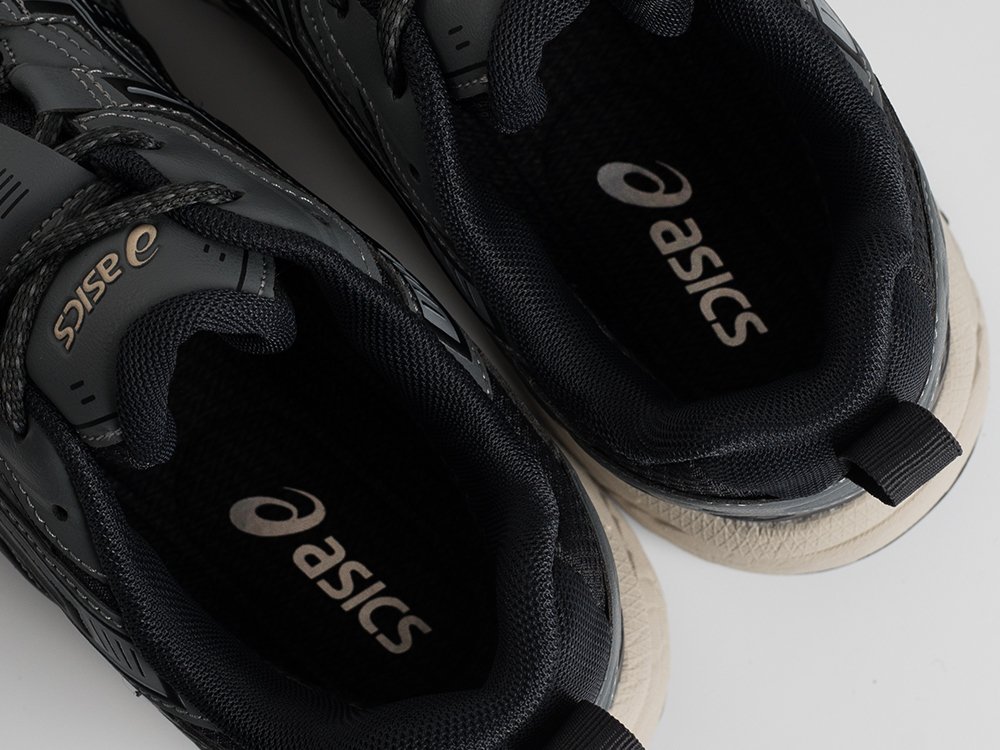 Кроссовки Asics Gel Kahana 8