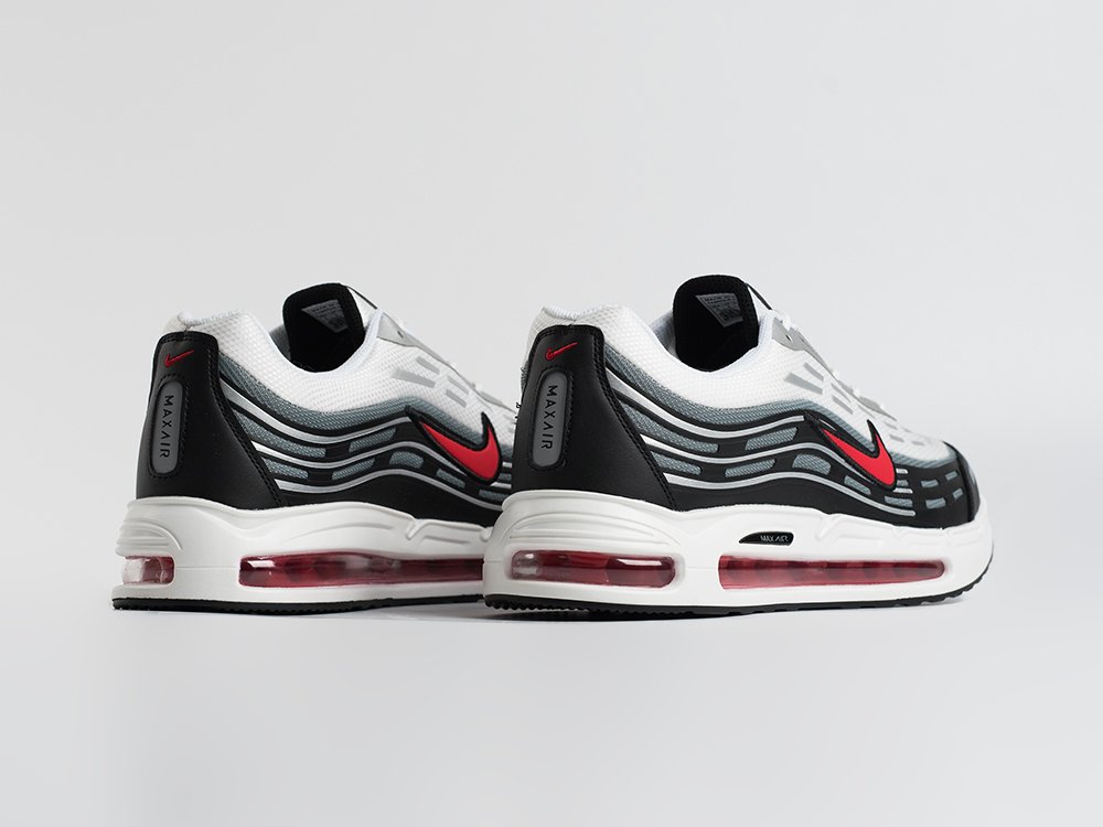 Кроссовки Nike Air Max TL 2.5