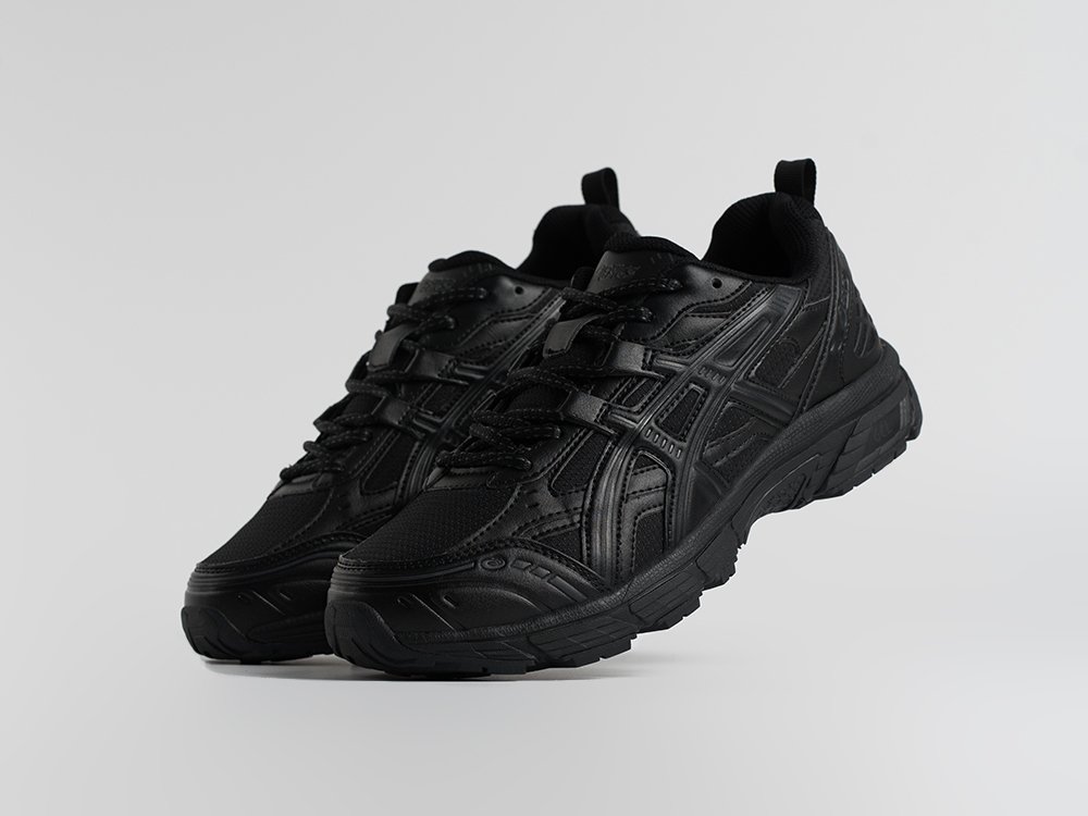 Кроссовки Asics Gel Kahana 8