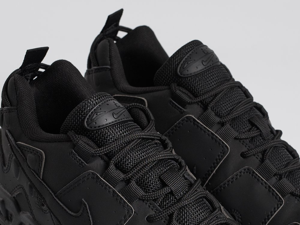 Кроссовки Nike Air Cross Training