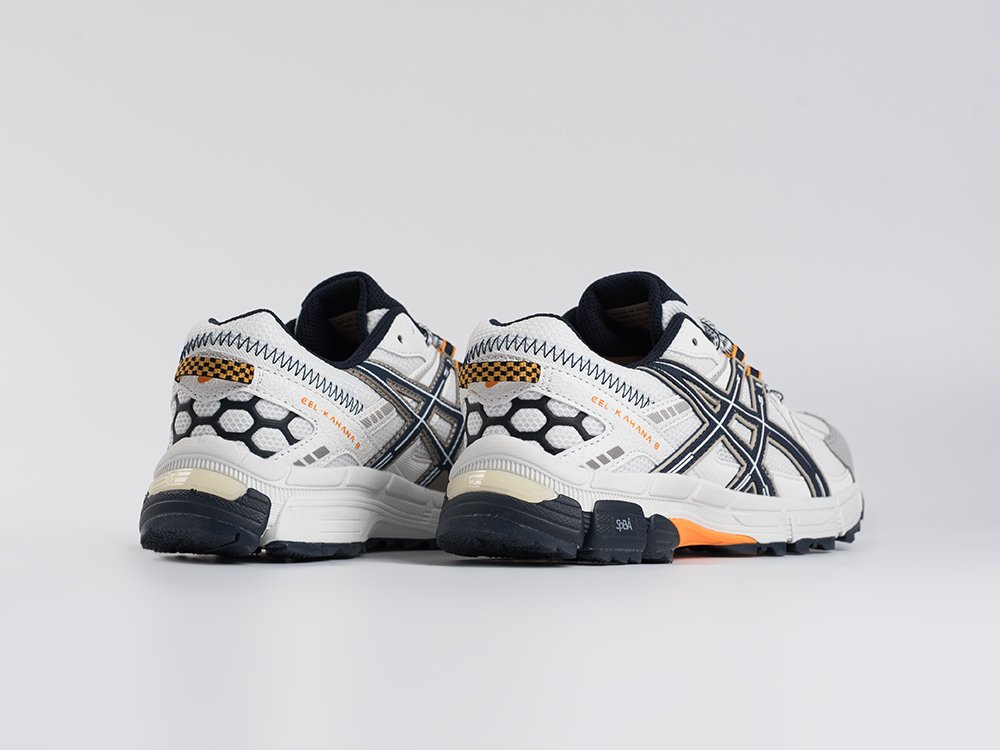 Кроссовки Asics Gel Kahana 8