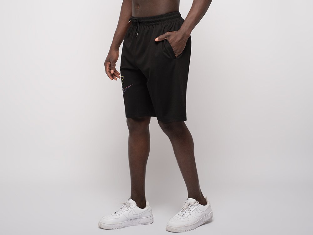 Шорты Nike