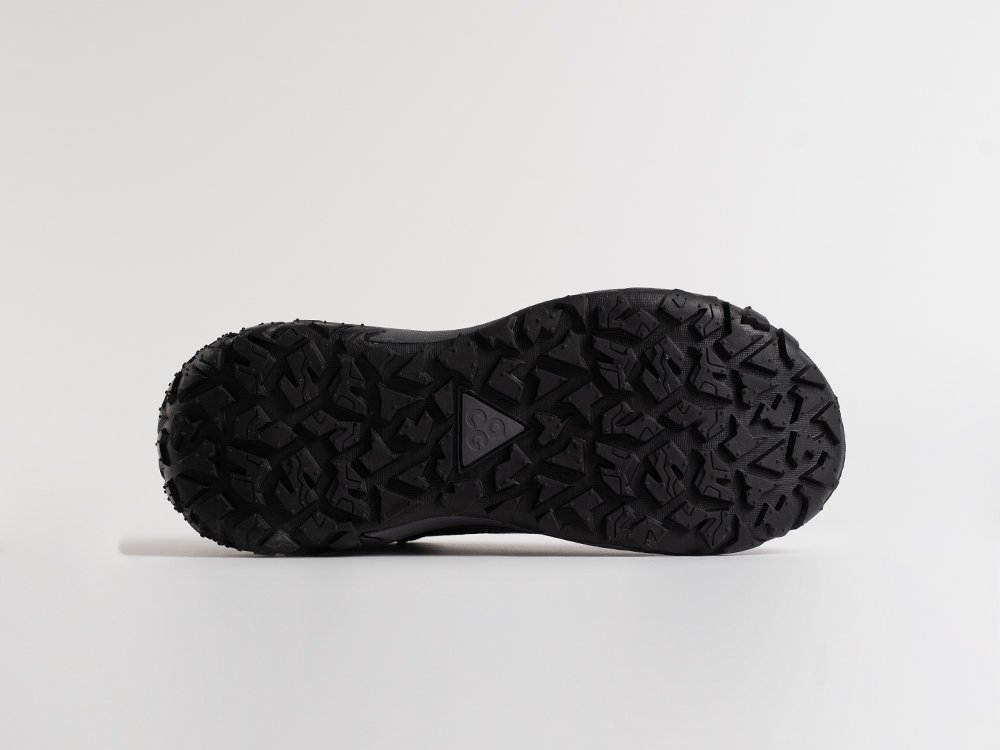 Зимние кроссовки Nike ACG Mountain Fly 2 Mid